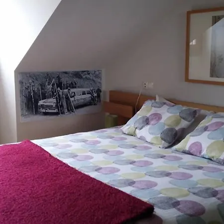 Los Molinos - Atico En Montana De Asturias Felechosa Esterno foto