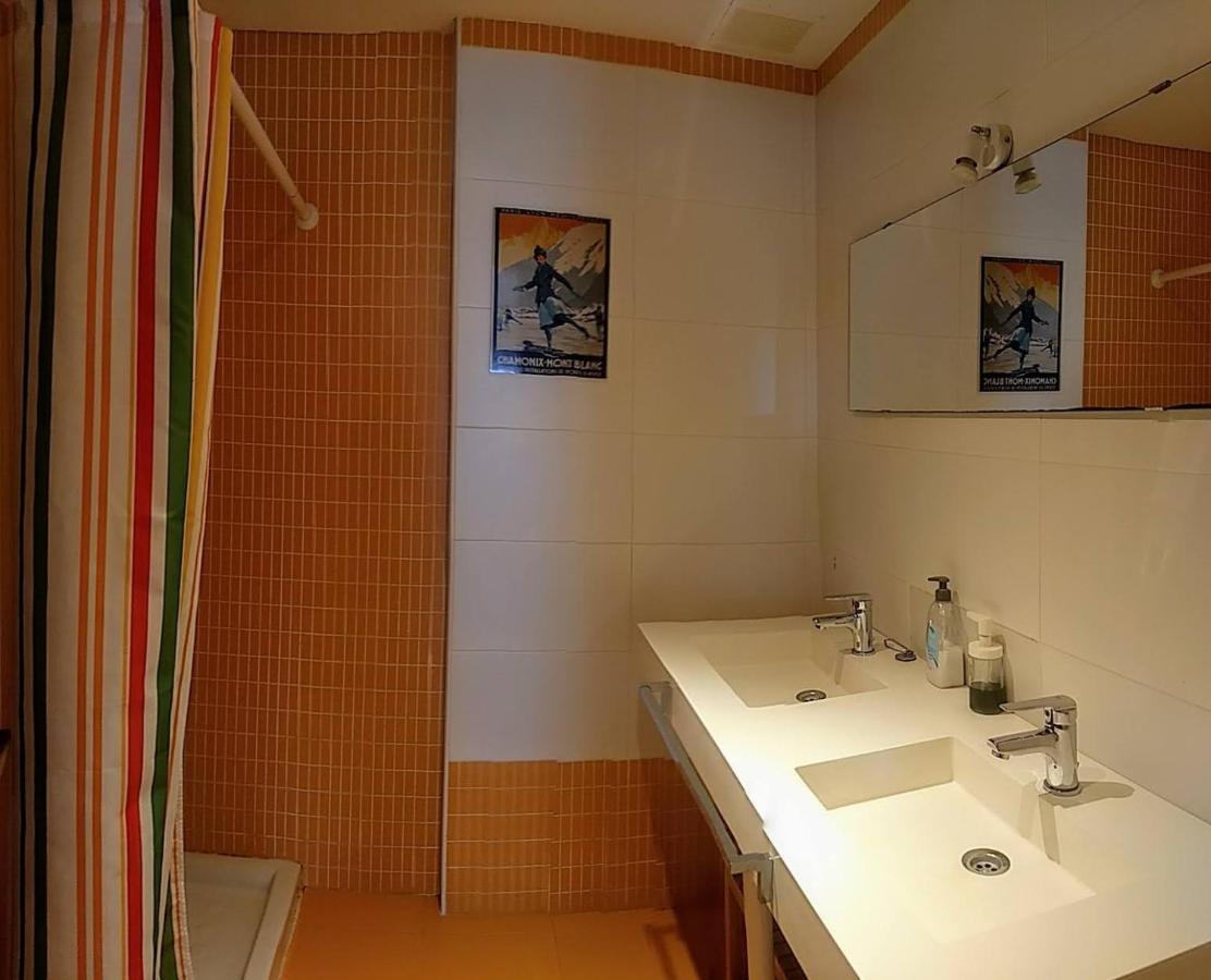 Molinos - Atico En Montana De Asturias Apartment *